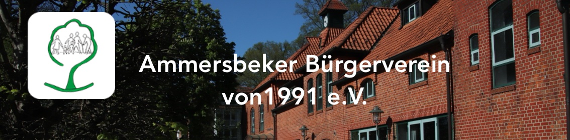 ammersbeker-buergerverein.de